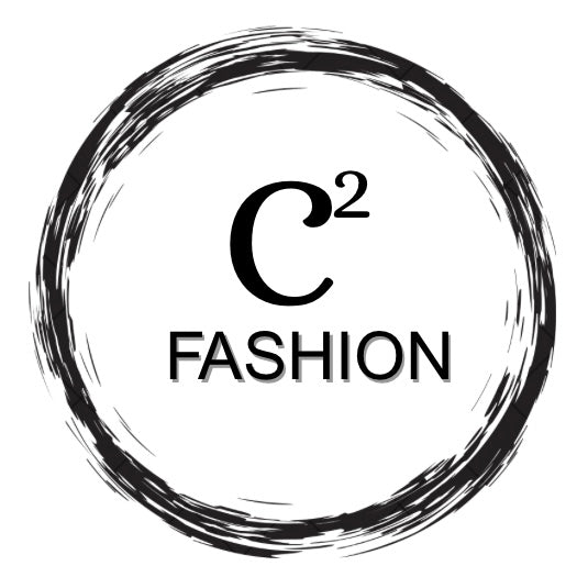 C2 Fashion